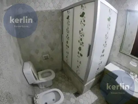 Casa en Barrio Somisa - Av. Central 2370
