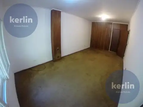 Casa en Venta en San Nicolas de los Arroyos, USD 175.000