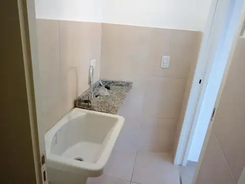 Local en Alquiler en Villa Devoto, $ 600.000