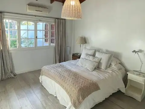 Directorio  600