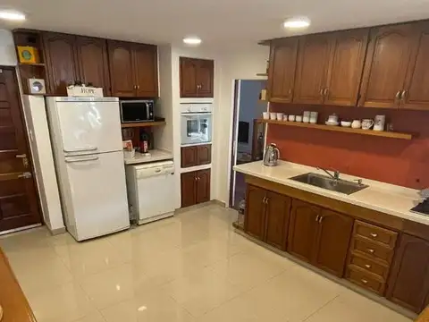 Casa en Venta en San Antonio de Padua, USD 300.000