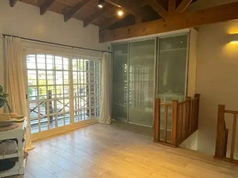 Venta , Casa , 3 Dormitorios , Merlo , Padua