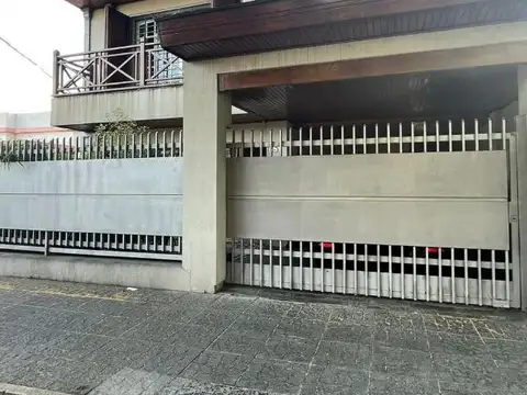 Venta , Casa , 3 Dormitorios , Merlo , Padua