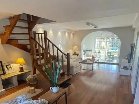 Directorio  600