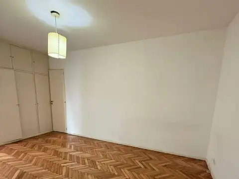 Otamendi 300, Piso 3