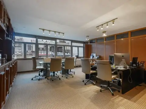 Oficina en Venta en San Nicolas, Florencio Varela
