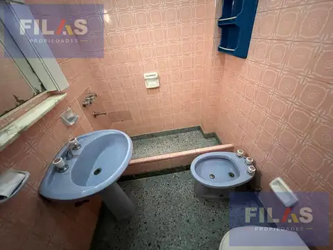 Alquiler casa en San Martin