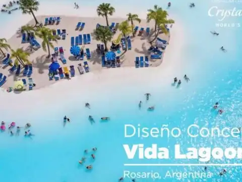 Terreno en Venta en Abasto, USD 117.000