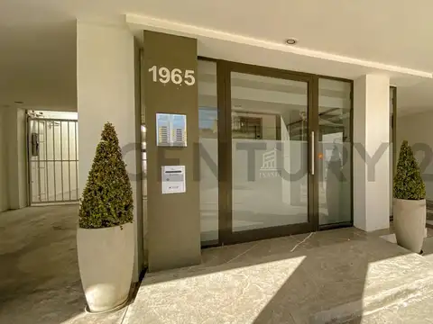 Venta Departamento Monoambiente