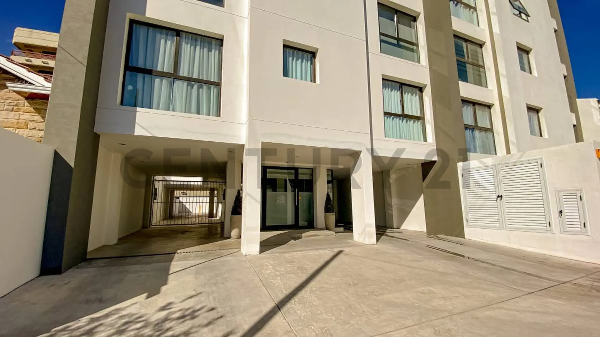 Venta Departamento Monoambiente