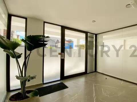 Departamento en Venta en Mar del Plata, USD 59.900