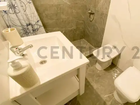 Departamento en Venta 2025 años