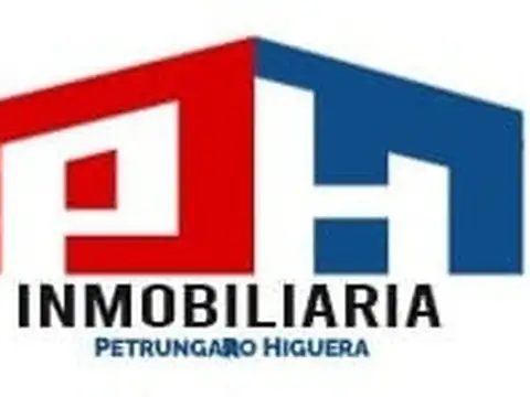 Local en Alquiler en Tablada, $ 250.000