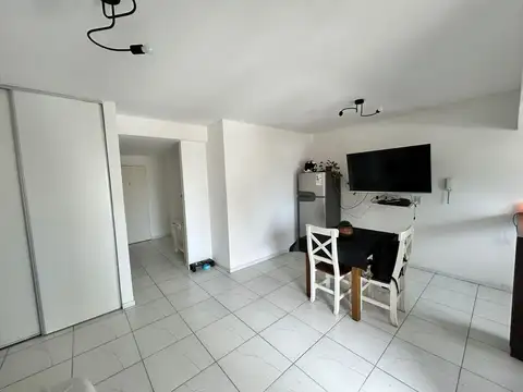 Departamento en Venta 5 años