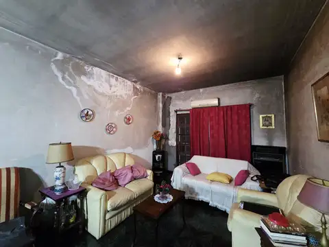 Casa en Venta en San Cristóbal, USD 150.000
