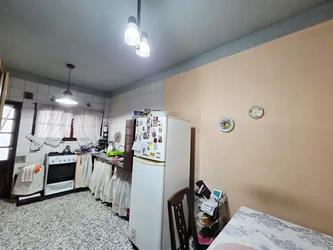 Casa en Venta 50 años