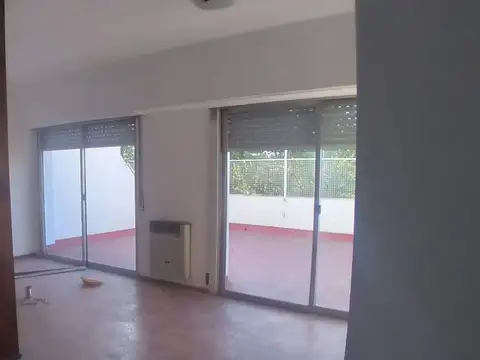 Galpón en Venta en Dock Sud, Partido de Avellaneda