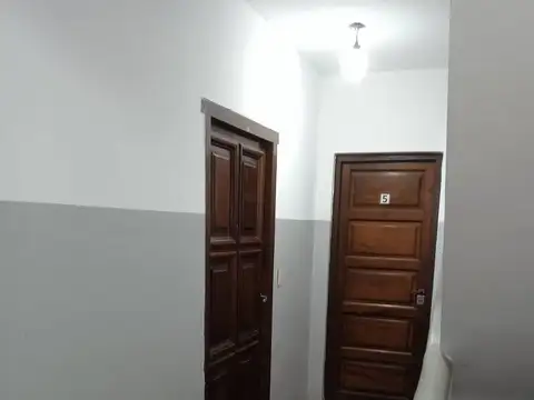 Galpon en Venta 56 años