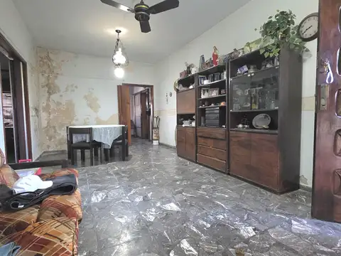 Casa en Venta en Centro / Microcentro, USD 100.000