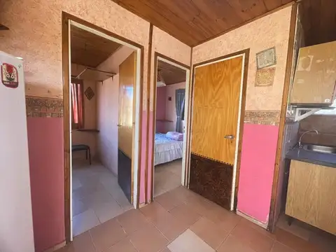 Casa en Venta 22 años