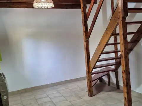 Depto Tipo Casa en Venta en San Carlos de Bariloche, USD 109.000