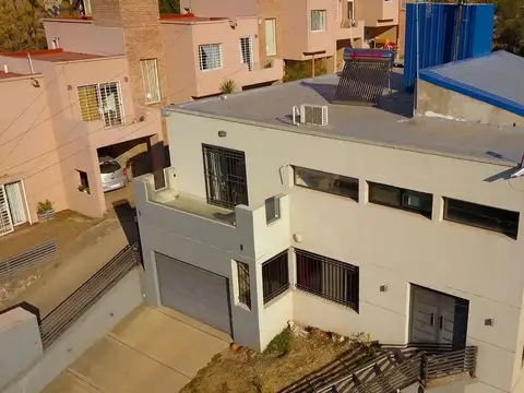 Casa en Venta en Rio Ceballos, Colón
