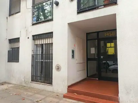 Departamento en Venta en San Fernando, Partido de San Fernando
