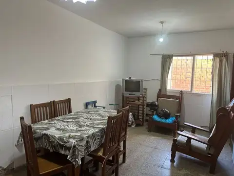 Pasaje Thomas Jefferson 1400