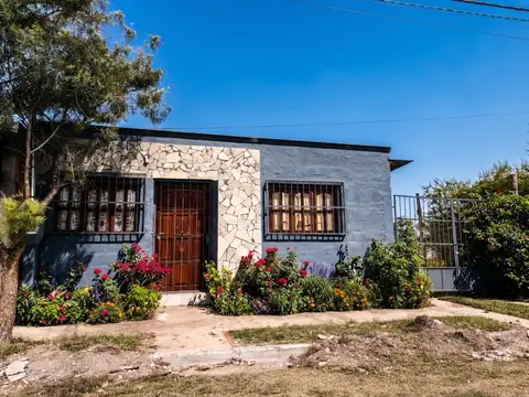Casa - Buen Clima