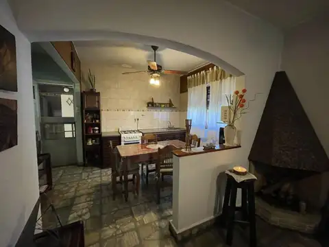Casa en Venta en Quilmes, USD 1.350.000