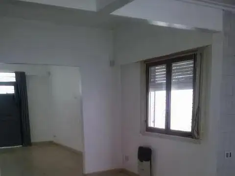 Depto Tipo Casa en Venta 20 años