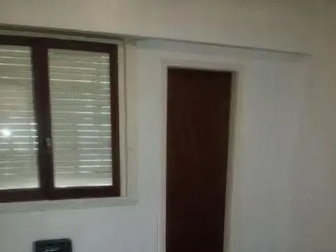 Depto Tipo Casa en Venta en La Plata, USD 90.000