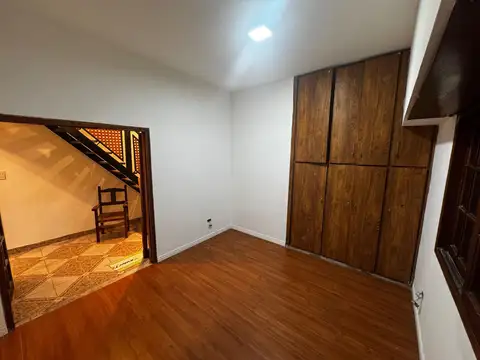 Casa en Venta 41 años