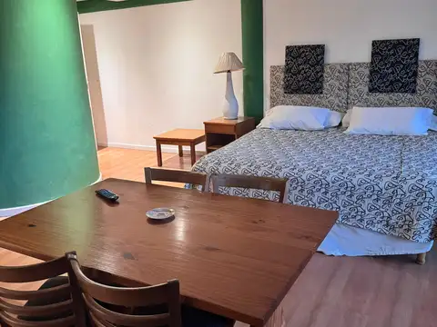 Departamento en Venta en Nuñez, USD 230.000