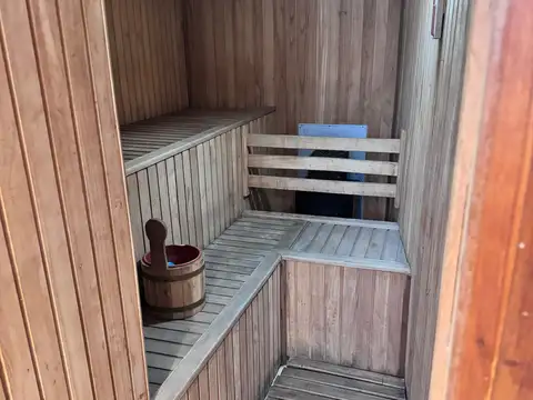 Departamento en venta en Nuñez