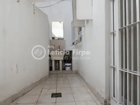 Departamento en Venta al Oeste