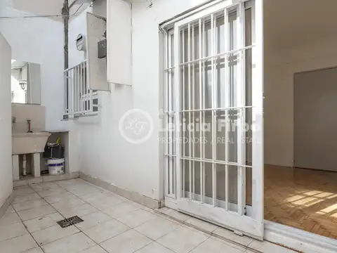 Departamento en Venta 65 años