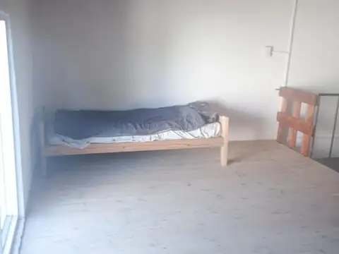 Departamento en Alquiler Permite mascota