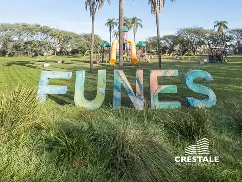 Terreno en Venta en Cantegril, USD 105.000