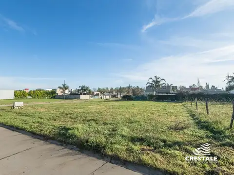 Terreno en Venta en Cantegril, USD 105.000