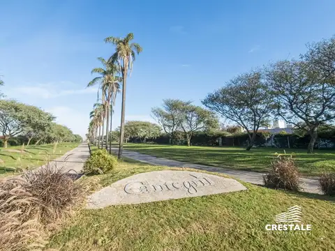 Venta terreno Cantegril Funes