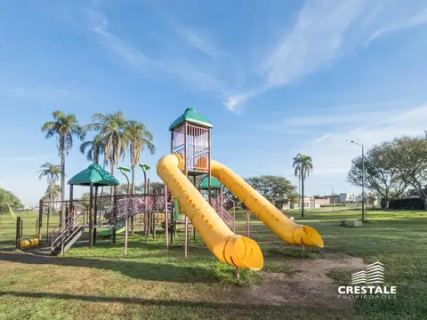 Terreno en Venta de 625,0 m2