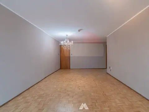 Departamento en Alquiler en Villa Biarritz , $U 88.000