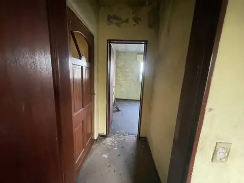 Departamento en Venta 36 años
