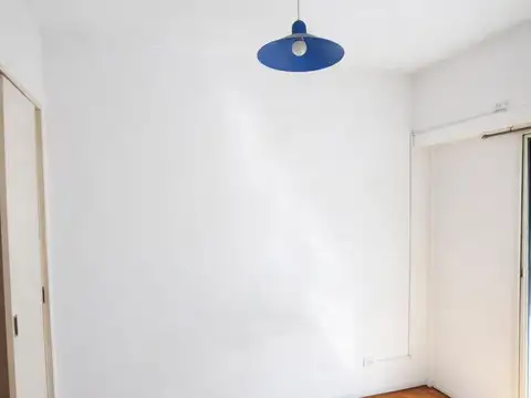 Departamento en Alquiler al Norte