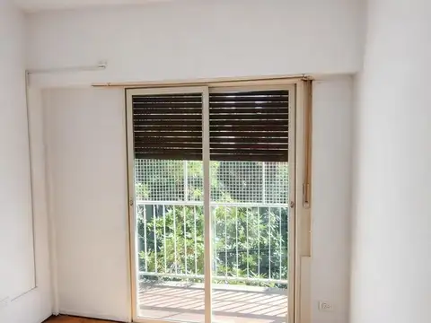Departamento en Alquiler al Norte