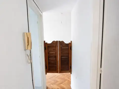 Departamento en Alquiler en San Cristobal, $ 600.000