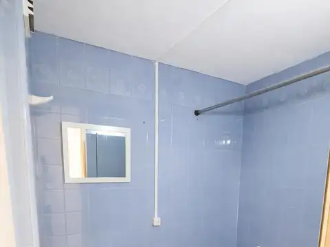 Departamento en Alquiler 50 años
