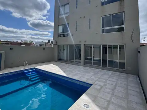 Departamento en Alquiler en Gualeguaychu, $ 700.000
