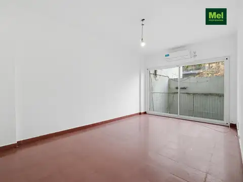 2 Ambientes | Venta V Urquiza| Ubicación Premium